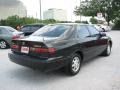 Black - Camry CE Photo No. 6