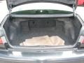 Black - Camry CE Photo No. 7