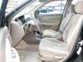 Black - Camry CE Photo No. 9
