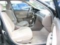 Black - Camry CE Photo No. 10