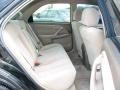 Black - Camry CE Photo No. 11