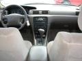 Black - Camry CE Photo No. 12