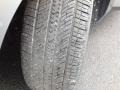 Liquid Silver Metallic - MAZDA3 i SV 4 Door Photo No. 13