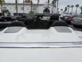 Arctic White - E 350 Cabriolet Photo No. 21