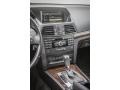 Iridium Silver Metallic - E 350 Coupe Photo No. 5