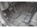Iridium Silver Metallic - E 350 Coupe Photo No. 6