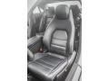 Iridium Silver Metallic - E 350 Coupe Photo No. 20