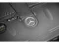Iridium Silver Metallic - E 350 Coupe Photo No. 25