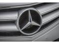 Iridium Silver Metallic - E 350 Coupe Photo No. 27