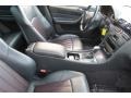 Alabaster White - C 32 AMG Sedan Photo No. 13
