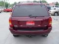 1999 Sienna Pearl Jeep Grand Cherokee Limited 4x4  photo #5