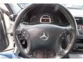 Alabaster White - C 32 AMG Sedan Photo No. 18