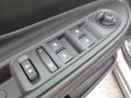Cocoa Silver Metallic - Encore Convenience Photo No. 13