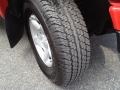 Radiant Red - Tacoma V6 PreRunner Double Cab Photo No. 2