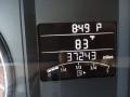 Black - Jetta SE Sedan Photo No. 15