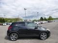 Carbon Black Metallic - Encore FWD Photo No. 4