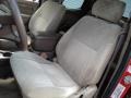 Radiant Red - Tacoma V6 PreRunner Double Cab Photo No. 28