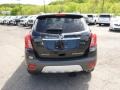 Carbon Black Metallic - Encore FWD Photo No. 6