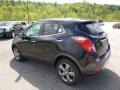 Carbon Black Metallic - Encore FWD Photo No. 7
