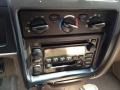 2003 Radiant Red Toyota Tacoma V6 PreRunner Double Cab  photo #31