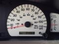 Radiant Red - Tacoma V6 PreRunner Double Cab Photo No. 32