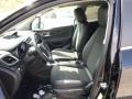 Carbon Black Metallic - Encore FWD Photo No. 10