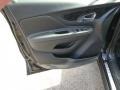 Carbon Black Metallic - Encore FWD Photo No. 11