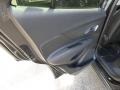 Carbon Black Metallic - Encore FWD Photo No. 13