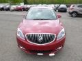 Crystal Red Tintcoat - Verano Convenience Photo No. 2