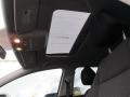 United Gray Metallic - Golf 4 Door TDI Photo No. 12