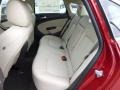 Crystal Red Tintcoat - Verano Convenience Photo No. 11