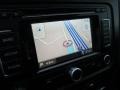 United Gray Metallic - Golf 4 Door TDI Photo No. 15