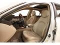 White Diamond Tricoat - CTS 4 3.6 AWD Sedan Photo No. 6