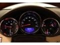 White Diamond Tricoat - CTS 4 3.6 AWD Sedan Photo No. 8