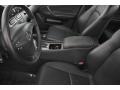 Black - C 230 Kompressor Sedan Photo No. 3