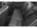 Black - C 230 Kompressor Sedan Photo No. 4