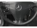 Black - C 230 Kompressor Sedan Photo No. 6