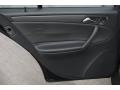 Black - C 230 Kompressor Sedan Photo No. 27