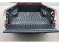 Barcelona Red Metallic - Tacoma Prerunner Access Cab Photo No. 12