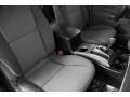 Barcelona Red Metallic - Tacoma Prerunner Access Cab Photo No. 22