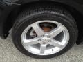 Black - G6 V6 Sedan Photo No. 7