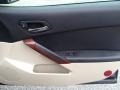 Black - G6 V6 Sedan Photo No. 9