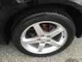 Black - G6 V6 Sedan Photo No. 17
