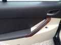 Black - G6 V6 Sedan Photo No. 19
