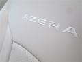 2014 Black Onyx Pearl Hyundai Azera Limited Sedan  photo #10