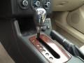 Black - G6 V6 Sedan Photo No. 28