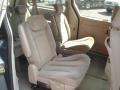 2005 Atlantic Blue Pearl Chrysler Town & Country LX  photo #20