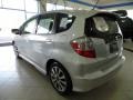 Alabaster Silver Metallic - Fit Sport Photo No. 2