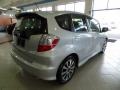 Alabaster Silver Metallic - Fit Sport Photo No. 3