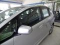 Alabaster Silver Metallic - Fit Sport Photo No. 6